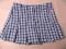 DZIEWCZYNKA  spódniczka H&amp;M  86cm