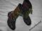 YOUNG DIMENSION_____BOTKI PANTERKA CUDNE 32