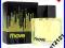 Szybko/ JUST MOVE PERFUM AVON DLA NIEGO PRÓBKA