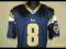 __ Sam Bradford #8 __ St. Louis Rams NFL _48