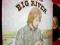 CHIP TAYLOR -THIS SIDE OF THE BIG RIVER LP '75 USA