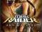 Tomb Raider: Anniversary gra gry PSP