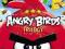 Angry Birds Trilogy