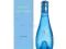 DAVIDOFF COOL WATER WOMAN EDT 200ML PRODUKT WRO