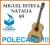 GITARA KLASYCZNA MIGUEL ESTEVA NATALIA 4/4 PŁOCK