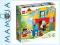 LEGO DUPLO 10617 MOJA PIERWSZA FARMA klocki MJ