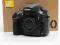 Nikon D800 body - 5964 zdj.  super stan !!!