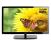 TELEWIZOR LED 24'' ,USB DivX,VGA,FULL HD,Dost 24h