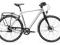 Cannondale Tesoro 0 2013 Alfine 11 nowy 9000 zł 56