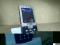 SONY ERICSSON T650i