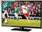 TELEWIZOR MANTA 42'' LED4202 Full HD - z rysą