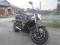 yamaha XJ6N sprzedam