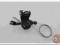 Manetka prawa tylna Shimano XT SL-M770 9speed BS