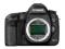 Canon 5D Mark III body Nowy SKLEP FV od ręki