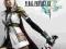 XBOX 360 FINAL FANTASY XIII OKAZJA Od 1 PLN BCM