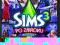 The Sims 3: Po Zmroku ORIGIN key