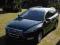 FORD MONDEO 1.8 TDCI BEZ PDF PRYWATNE