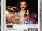 YANNI Live At The Acropolis __DVD _ Acroyali FOLIA