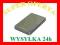 TOSHIBA HDD STOR.E CANVIO ALU 2.5