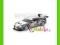 MINICHAMPS JAGUAR XKR GT3 #33 QUAIFE SKALA 1:18