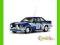 SUN STAR OPEL ASCONA 400 #5 JOCHI KLEINT SKALA 1:1