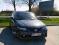 Honda Accord 190+ KM 2.4 Vtec Automat Executive