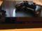 SONY PLAYSTATION 4 + Diablo III Reaper of Solus