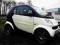 Smart Fortwo LIFT na kat. B1