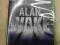 Alan Wake XBOX 360