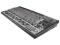 BEHRINGER EURODESK SX3242FX konsoleta audio z FX