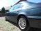 BMW E39 520i Stan Perfekcyjny (Dla Wymagających)!