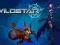 Wildstar konto + czas gry najtaniej!