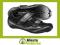 Buty SHIMANO SHR064 Road Sport, czarne, roz.43