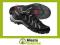 Buty SHIMANO SHMT34, trekking, czarne, roz.45