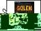 GOLEM - GUSTAW MEYRNIK [AUDIOBOOK] [CD]