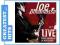 JOE BONAMASSA: LIVE FROM NOWHERE IN PARTICULAR (2X