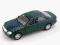 Mercedes Benz S Class 1:34 - 39  WELLY