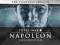 PL Napoleon Total War Collection+4DLC PC Steam Key