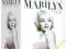 ETERNAL MARILYN MONROE (7 BLU RAY COLLECTION)