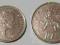 Wielka Brytania 10  Ten Pence, 1992