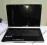 Laptop Packard Bell EasyNote LJ75-JN-011PL