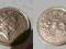 Wielka Brytania 5 five pence 1992