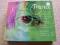 TRANCE - AUTHENTIC TRANCE MUSIC FROM [BOX 3CD].52