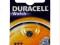 Duracell BATERIA 377 1.5V