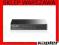 Switch TP-Link TL-SF1008P 8x 10/100 4x PoE WAWA