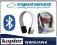 SŁUCHAWKI ESPERANZA BLUETOOTH EH135 WAWA SKLEP