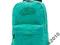 VANS Plecak Torba szkolna Realm NOWOŚĆ Green zUSA VANS Plecak Torba szkolna Realm NOWOŚĆ Green zUSA