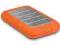 Lacie Rugged Triple 1TB