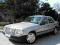 MERCEDES W124 2.0d 75KM MANUAL* PIĘKNY STAN SEDAN!