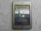 Kindle Touch WiFi z USA